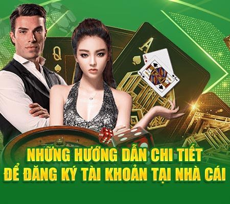 Nhà cái uy tín 789b – Nhà cái tặng cược miễn phí chơi nổ hũ