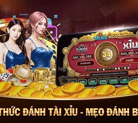 ae888-Tải app Android／IOS và thỏa sức khám phá!