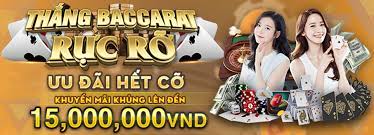 009bet-Trải nghiệm đỉnh cao với casino trực tuyến!