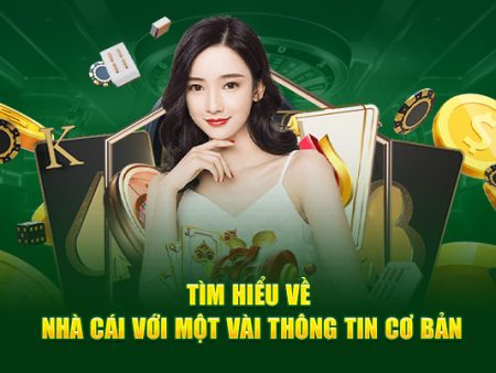 F69-Hòa mình vào không khí trận đấu – Trực tiếp bóng đá!