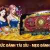 Xổ số tự chọn Mỹ tăng lên mức thưởng gần 1 tỷ USD – Vietlott