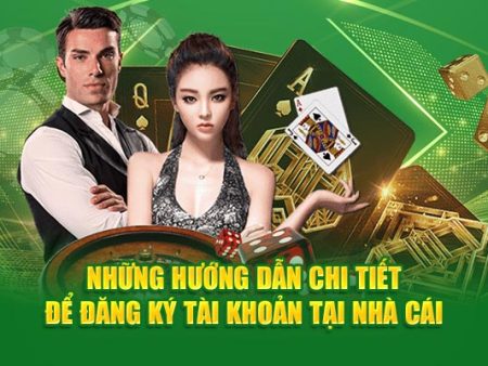 kubet casino xem đá gà trực tiếp casino 🎰