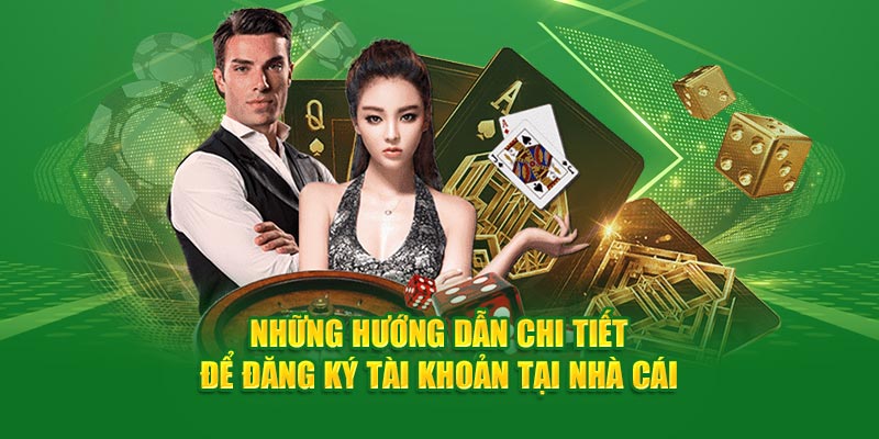 kubet casino xem đá gà trực tiếp casino 🎰