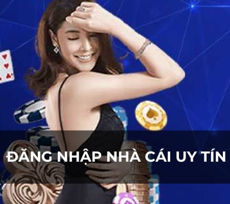 game đánh bài tiến lên miền nam zing me Fun88